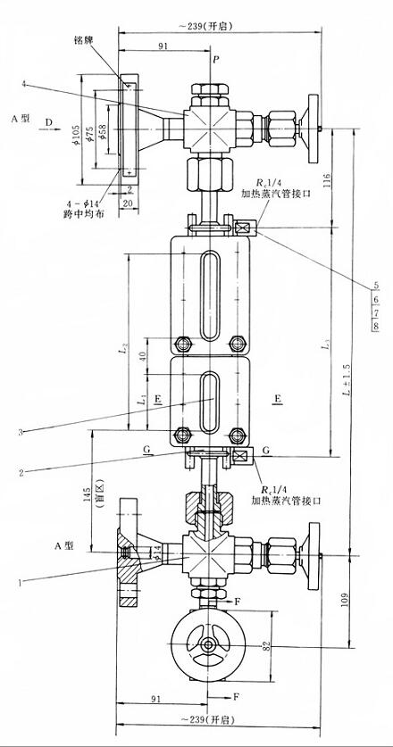 ������ҺλӋ�Y(ji��)���M��