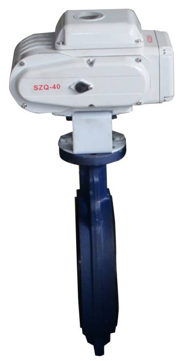 D971F늄Ӳ��P��r�����y