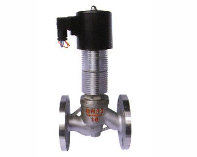 �ߜ�늴��yϵ��