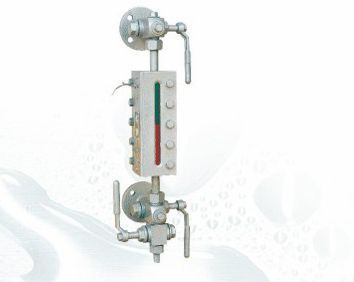 B49H��偠t�pɫˮλӋ