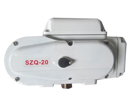 SZϵ��늄ӈ�����