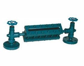 HG5-1365-80 ͸��ʽ������ҺλӋ(j��)