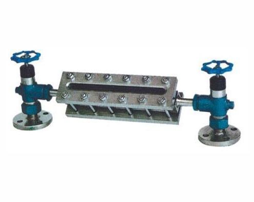 HG5-1364-80 ͸��ʽ������ҺλӋ