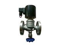 ZBSF-S���ք�늴��y