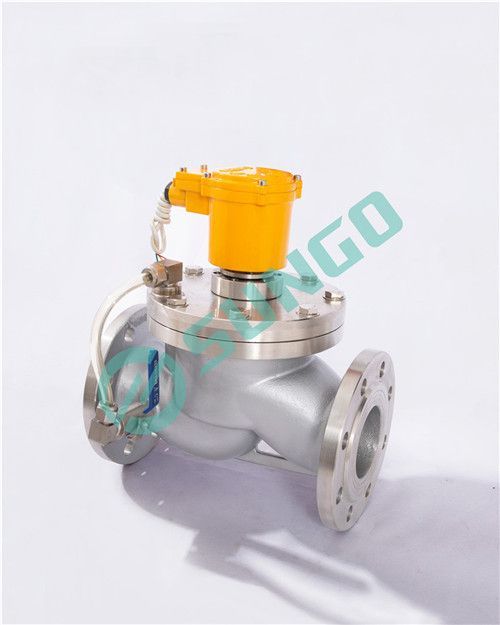 ZCZPϵ�Ў����_�P����늴��y