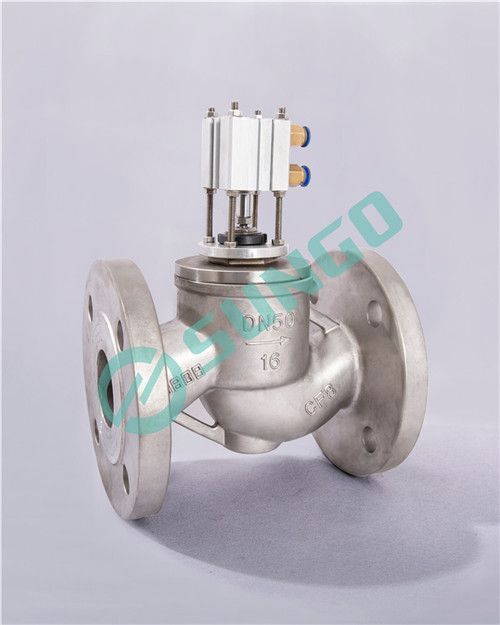 ZBSFϵ���Ȍ�����y